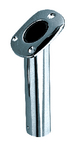 Sea Dog 3251701 Economy Stainless Rod Holder